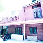 Hotel Oscar - East Of Kailash