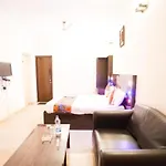 Hotel Oscar - East Of Kailash