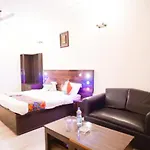 Hotel Oscar - East Of Kailash
