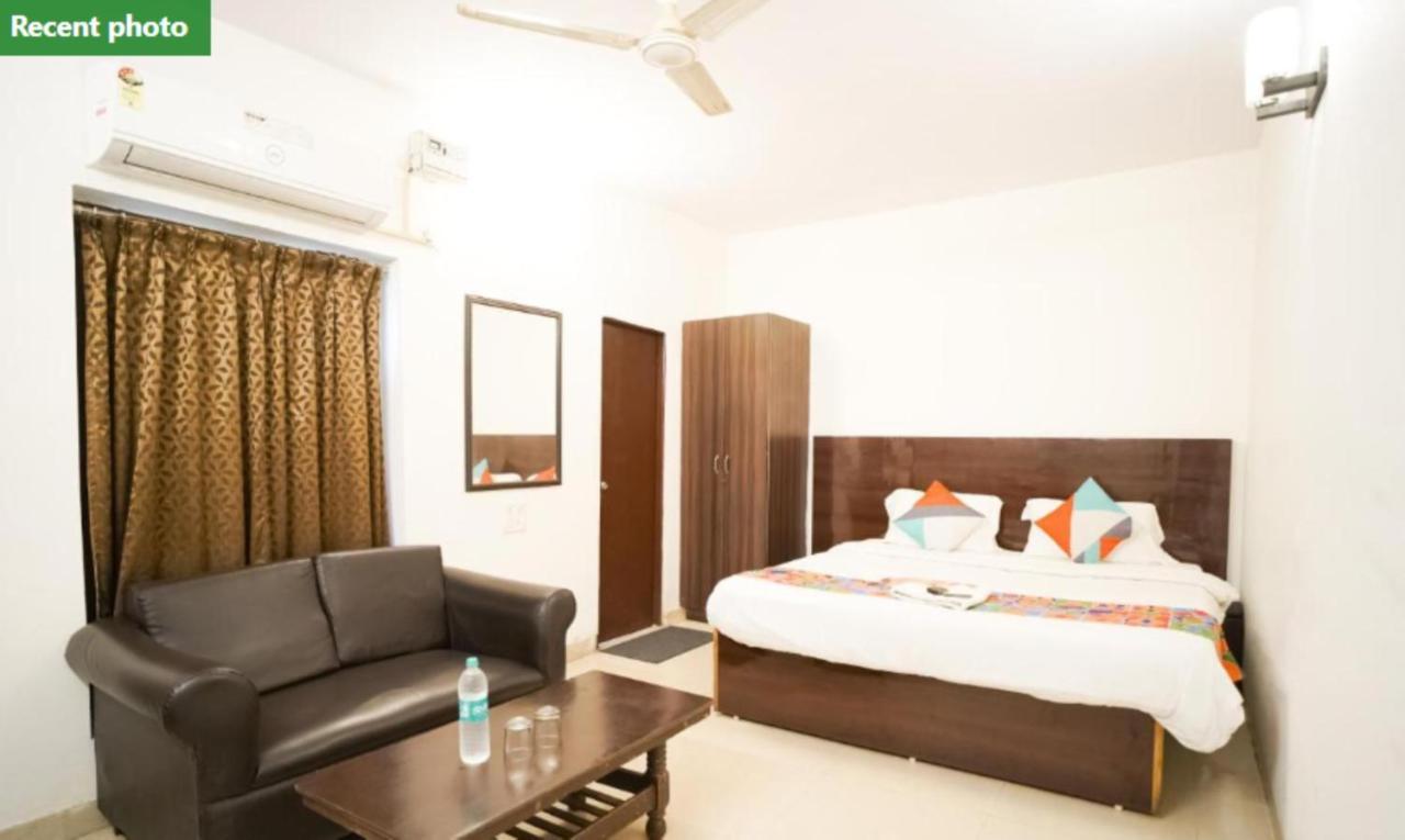 Oscar - East Of Kailash New Delhi