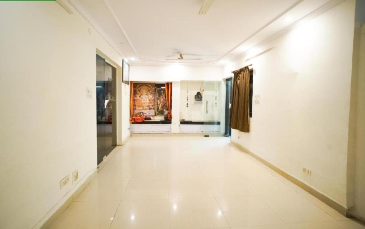 Hotel Oscar - East Of Kailash